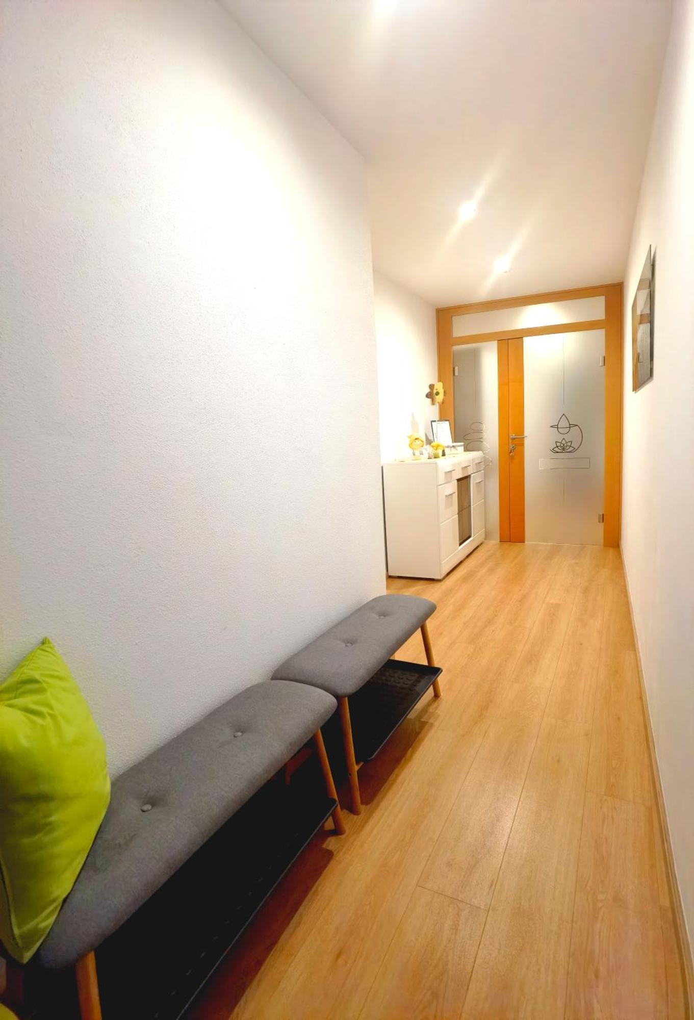 Appartement Fritzenwallner Ваграйн Экстерьер фото